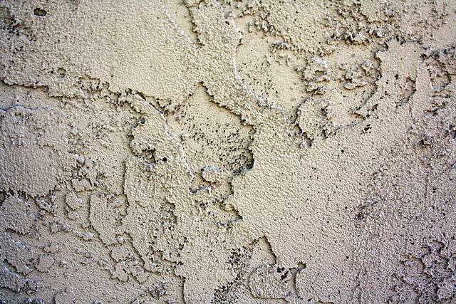 stucco-color-3.jpg