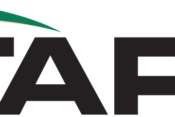 tappi.png