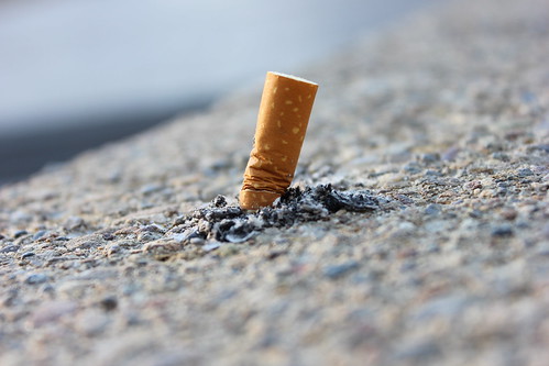 60s cigarette pants Triumphant return of cigarette pants (or, how I ate my words)
