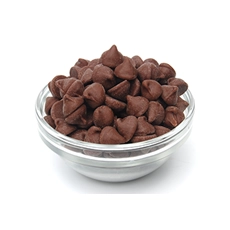 Baking Chips.webp