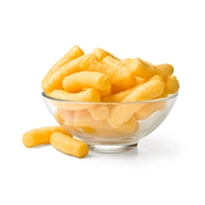 Cheese Balls:Puffs.webp