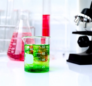 ChemicalIndustry-TileImage-LiquidChemicals-1