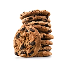 Cookies.webp