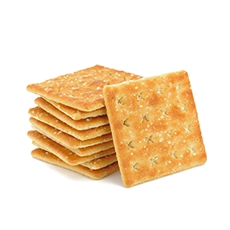Crackers.webp