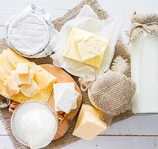 Food-industry-dairy-1