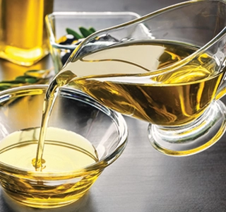 Food-industry-edible-oils-1
