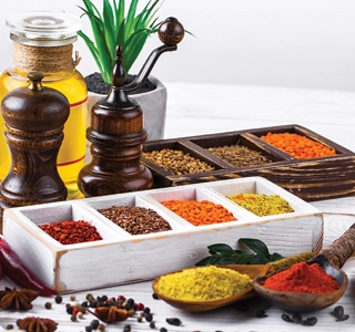 Food-industry-food-ingredients-1
