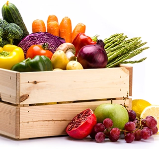 Food-industry-fruits-vegetables-1