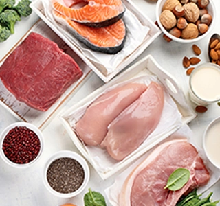 Food-industry-protein-1