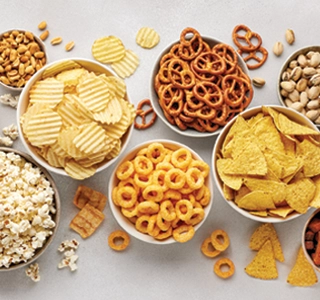 Food-industry-snacks-1