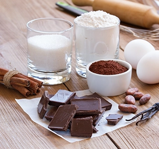 Food-industry-solid-fats-1