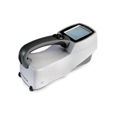 MiniScan EZ 4500L (45°/0° Directional Geometry)