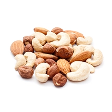 Nuts.webp