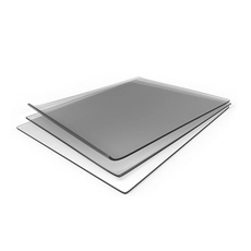 Transparent Sheet Plastic.webp
