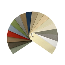 Vinyl Siding.webp