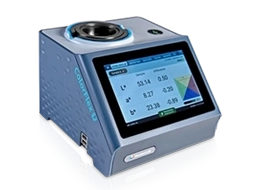 colorflex-l2-new-1