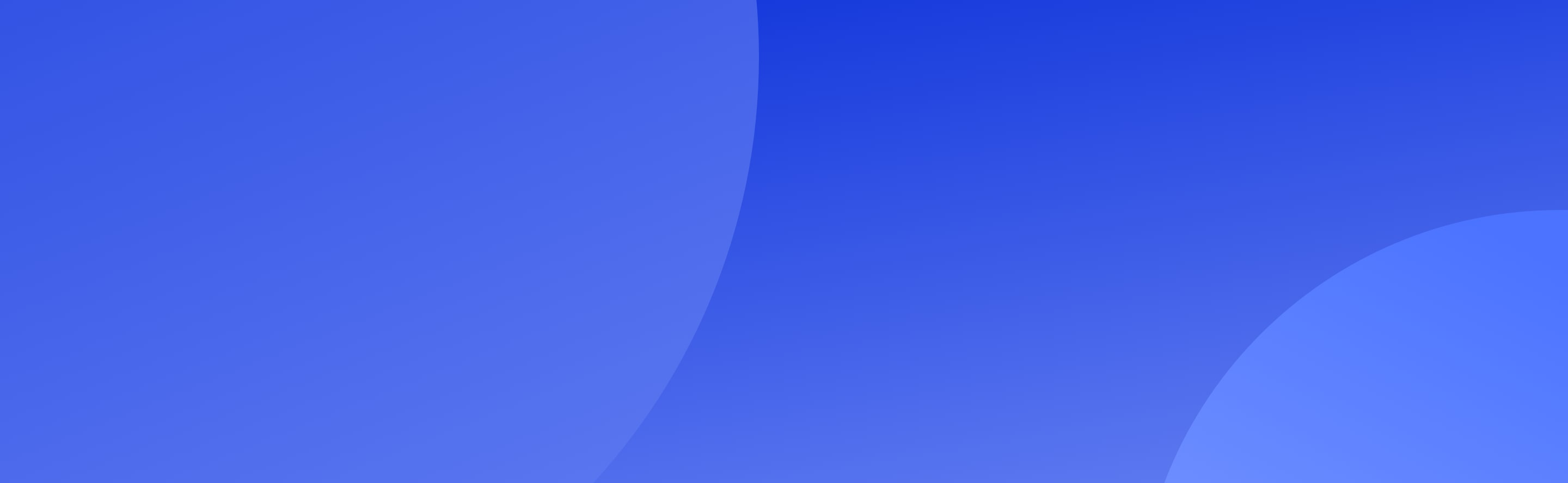dark_blue_bg