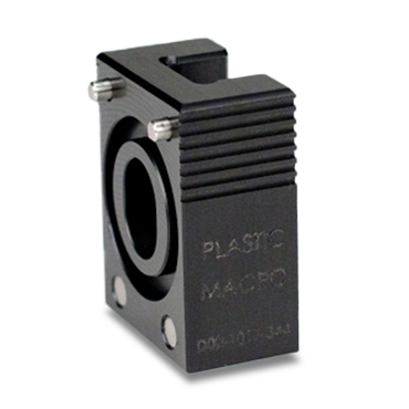 vista-haze-measurement-macro-cell-holder