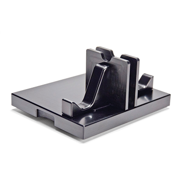vista-self-centering-sample-holder